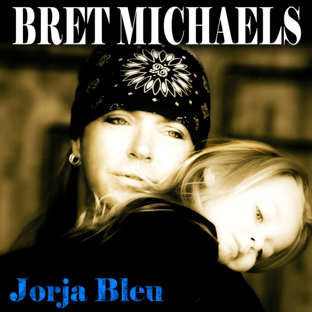 Picture of Jorja Bleu