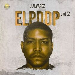 Cover of ELPDDP, Vol.2
