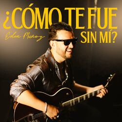 Cover of ¿CÓMO TE FUE SIN MÍ?