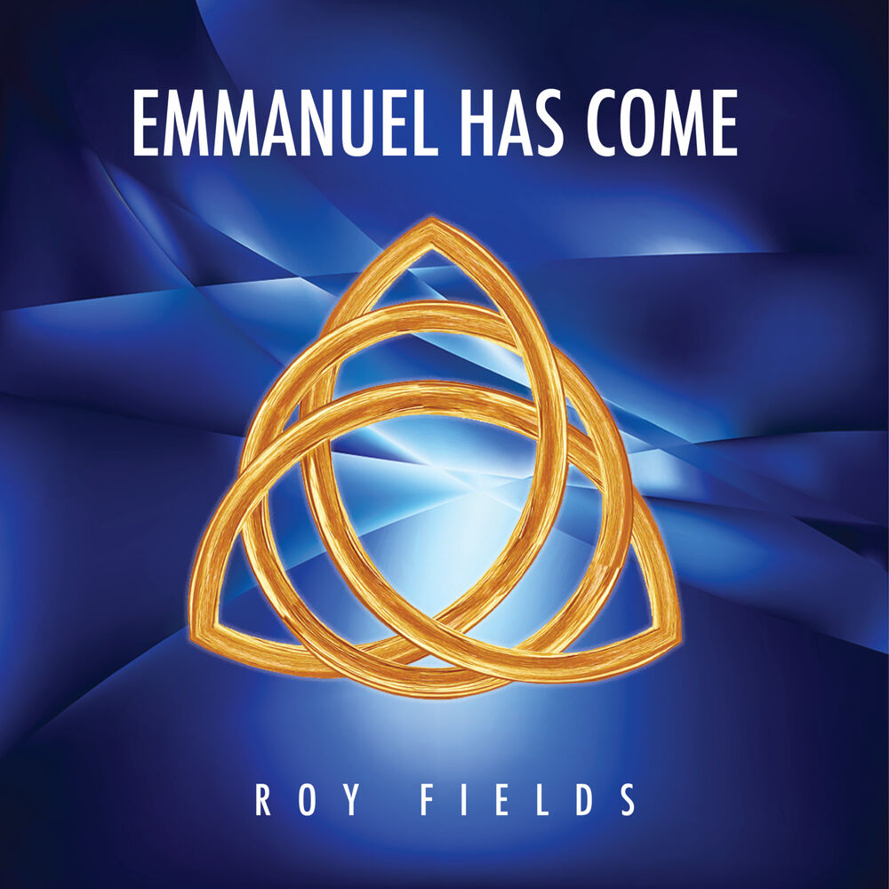 Picture of Emmanuel Has Come