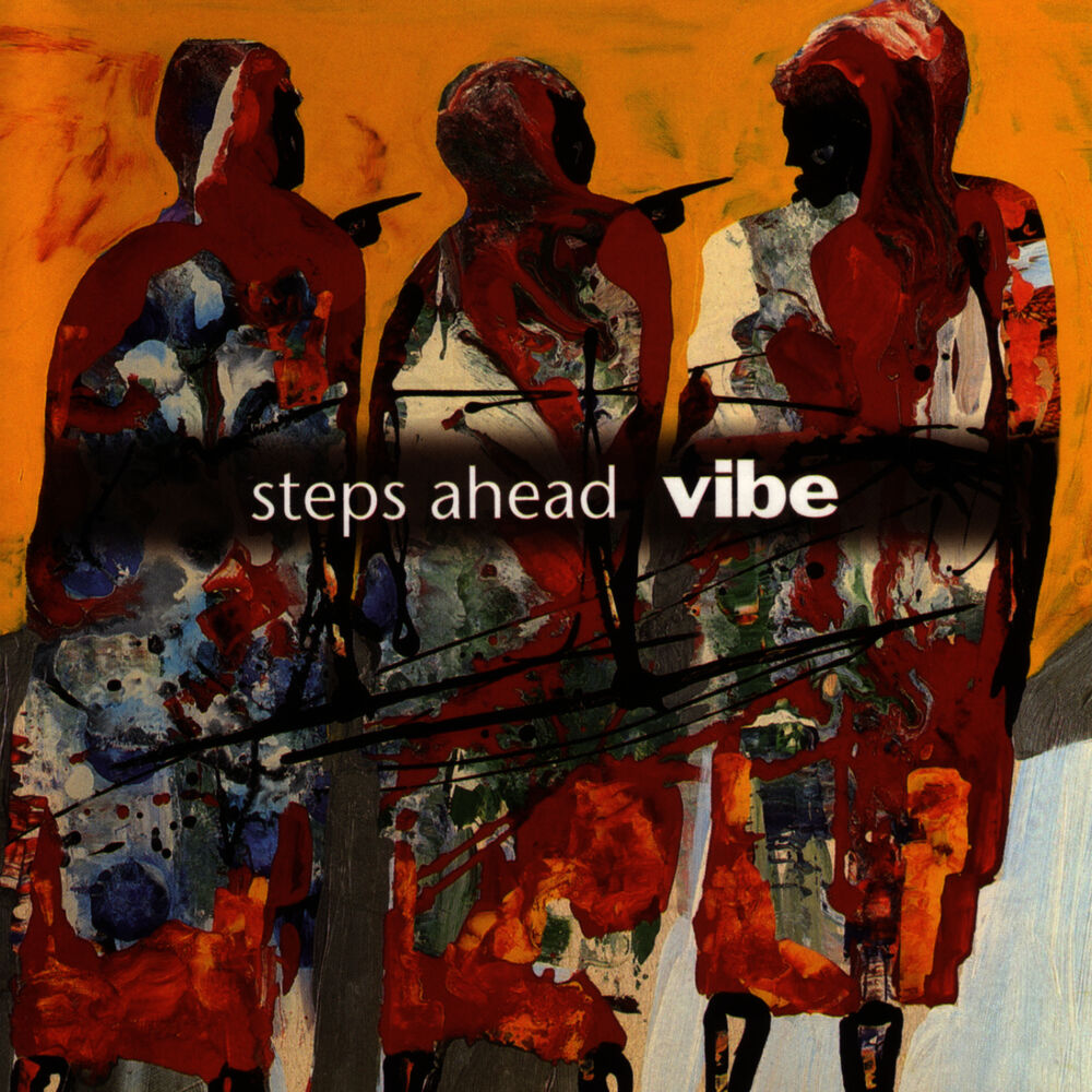 Picture of Vibe