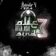 Substanzen (feat. Aymen, Jiyo & ilo 7araga)