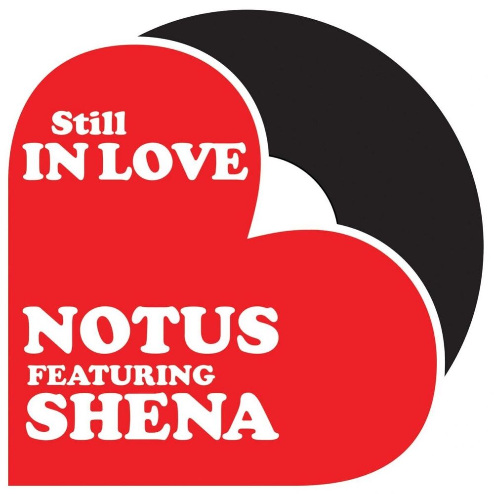 Picture of Still In Love