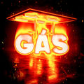 G&Aacute;S