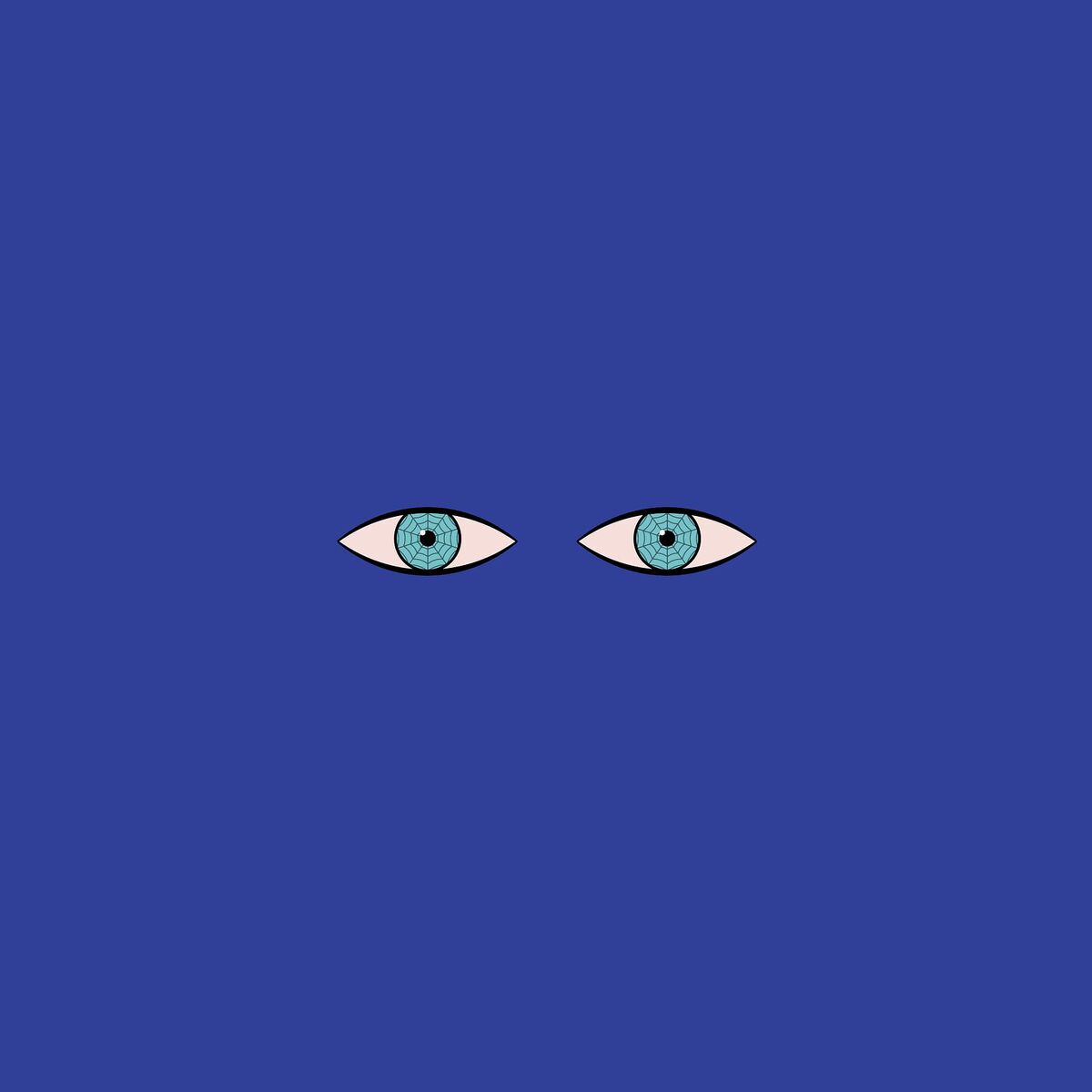 Album cover of Freestyle laser