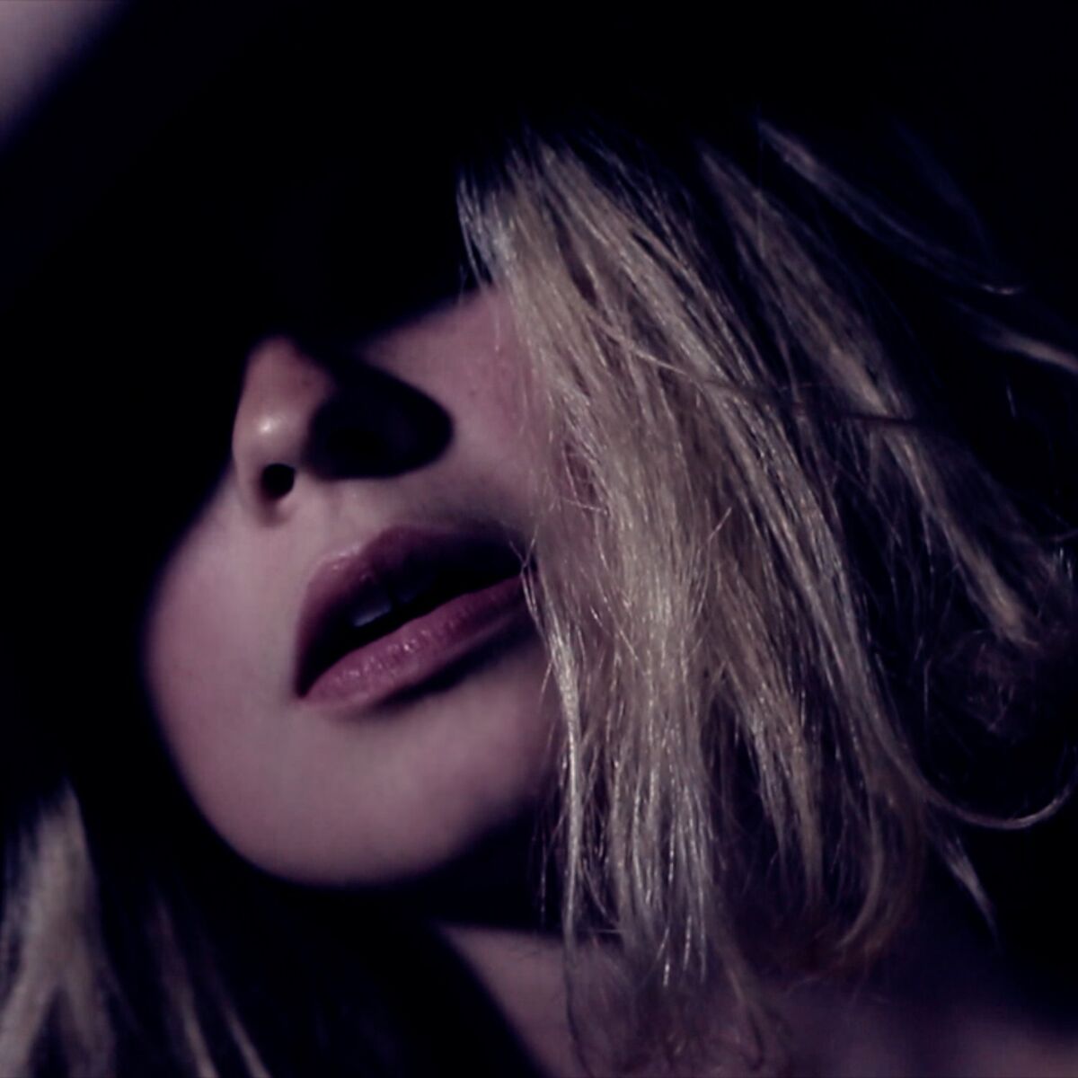 Album cover of Eyes on You