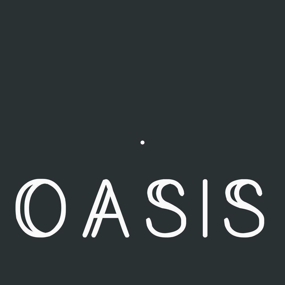 Picture of Oasis