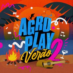 Cover of AgroPlay Verão Vol.2