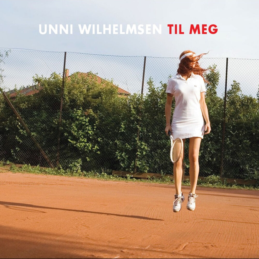 Picture of Til Meg