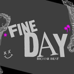 Fine Day