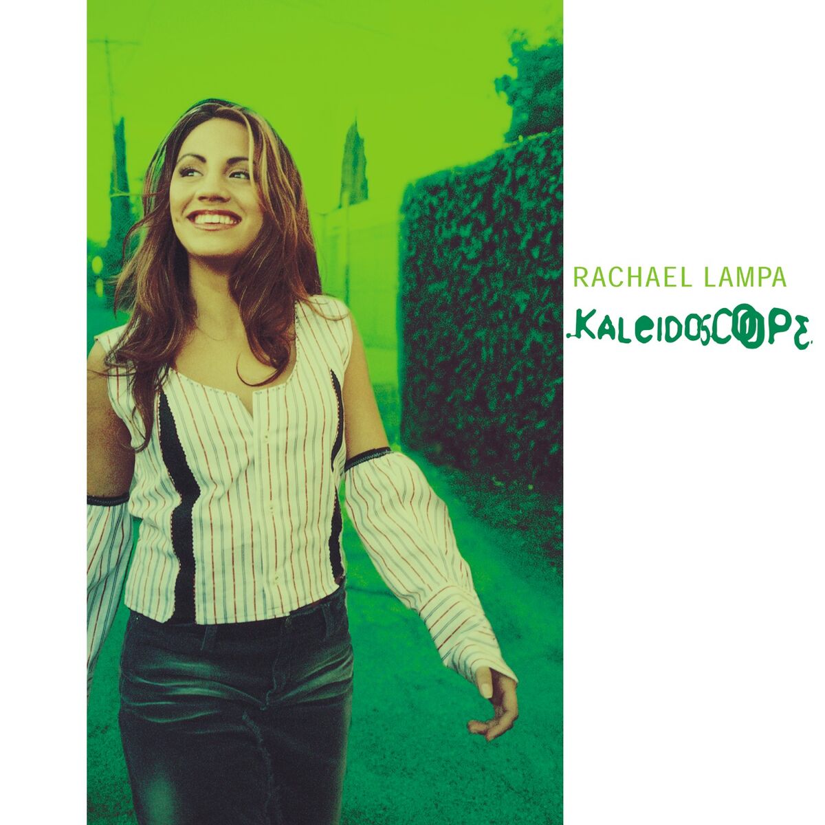 Album cover of Beautiful