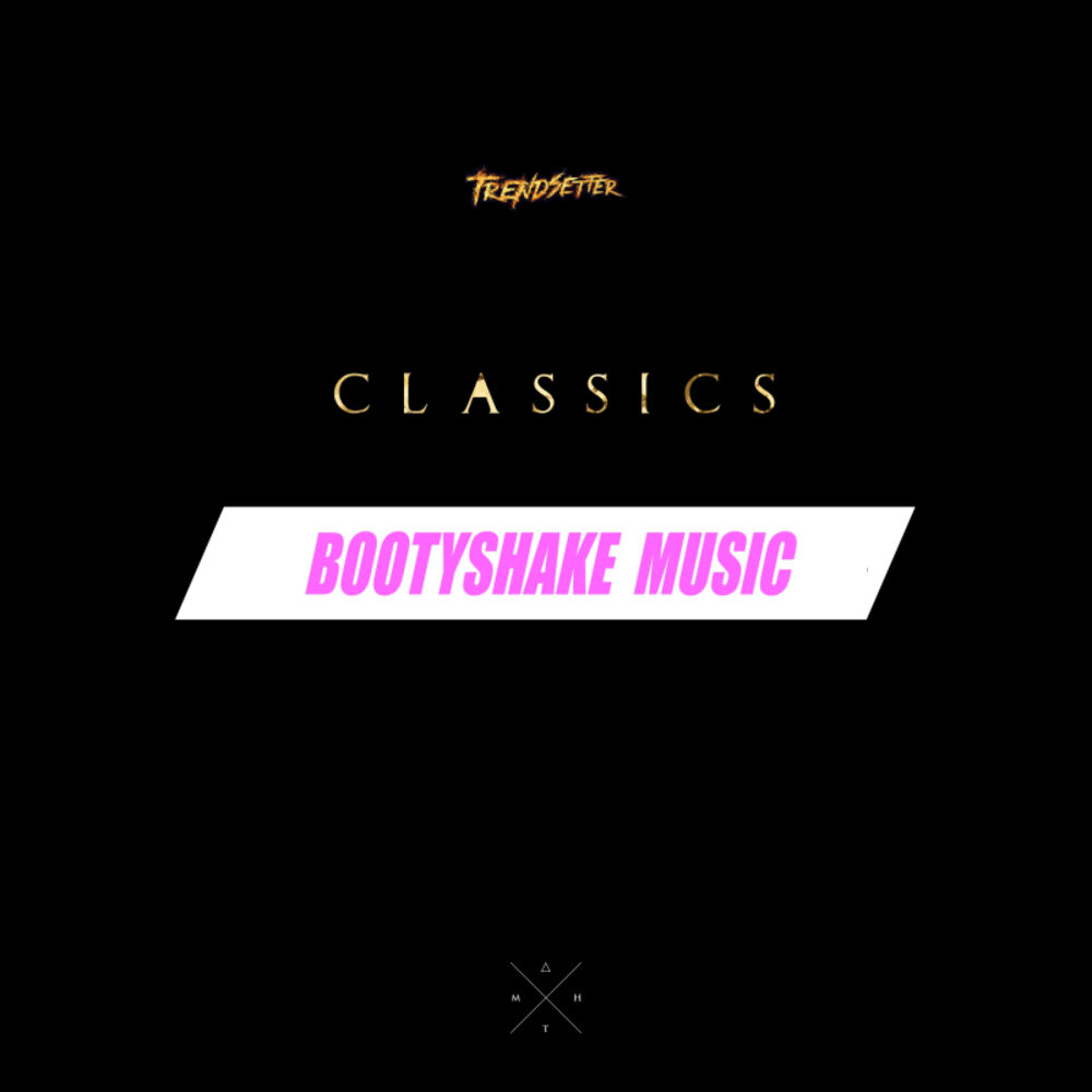 Picture of Bootyshake Music