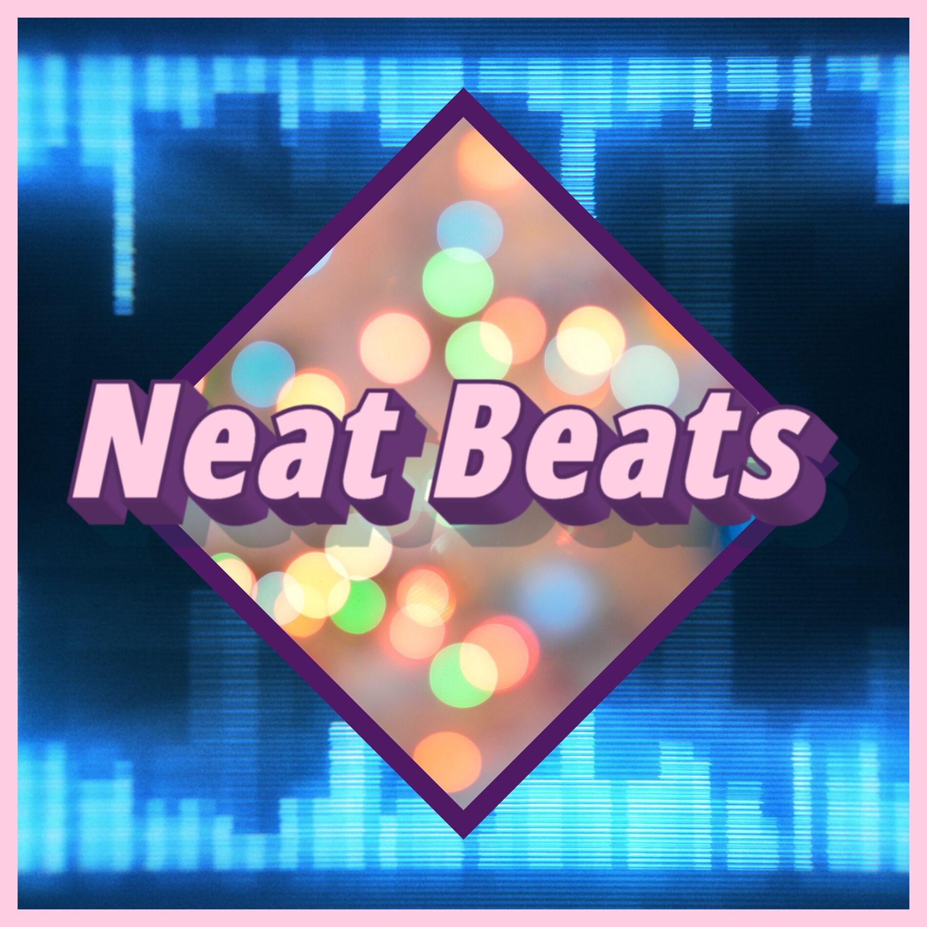 Album cover of Chill Lofi Beats for Easy Listening and Focus