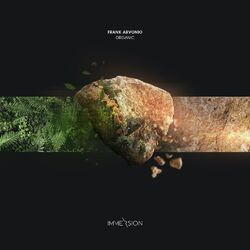 Cover of Organic
