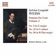 Lute Sonata No. 5 in G Major: III. Courante