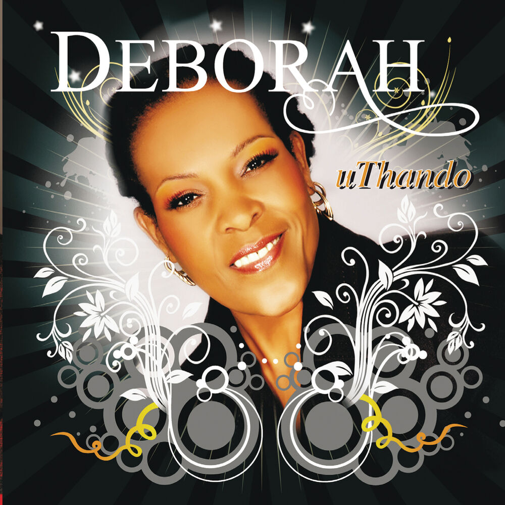 Picture of uThando