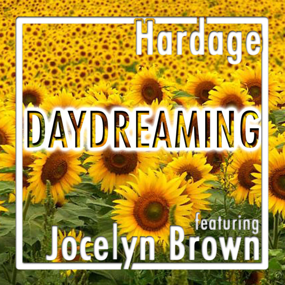 Picture of Daydreaming