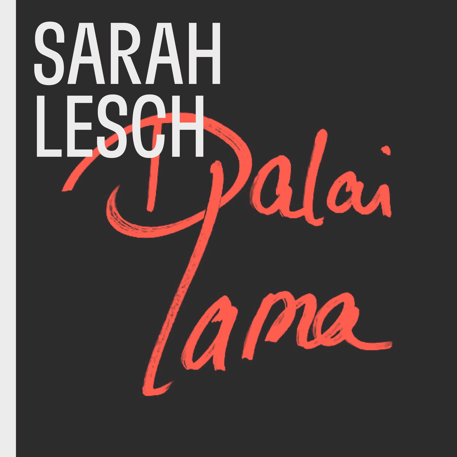 Album cover of Dalai Lama