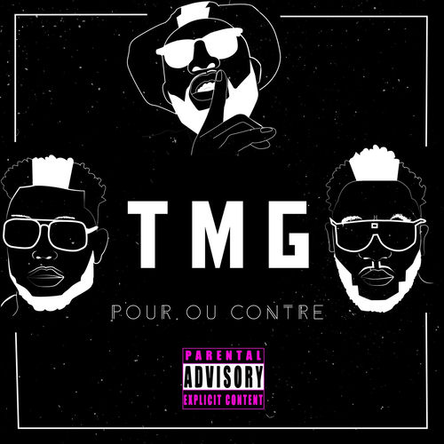 Descargar Pour ou contre - TMG MP3
