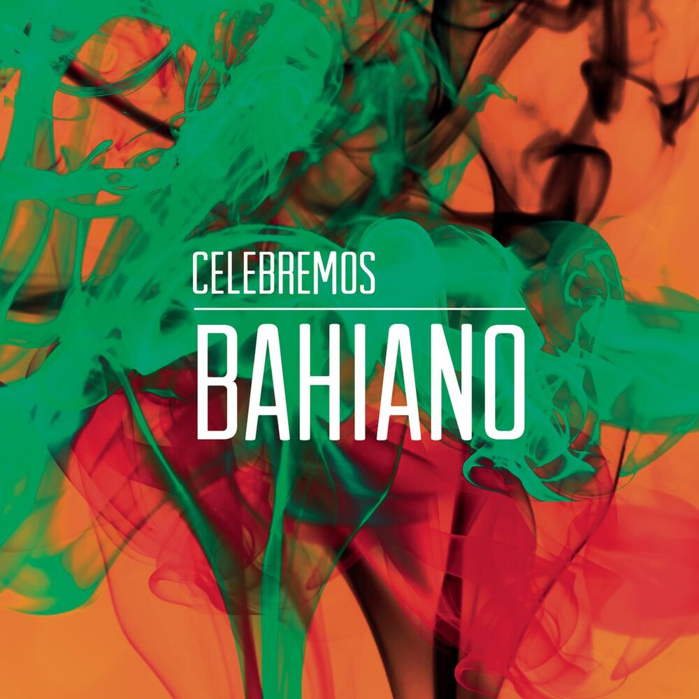 Picture of Celebremos