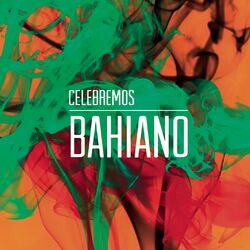 Cover of Celebremos