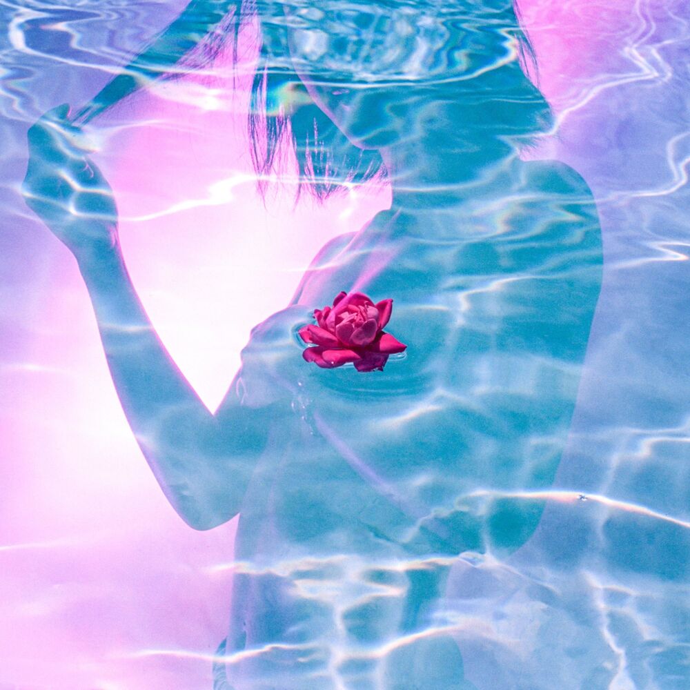 Picture of Falling