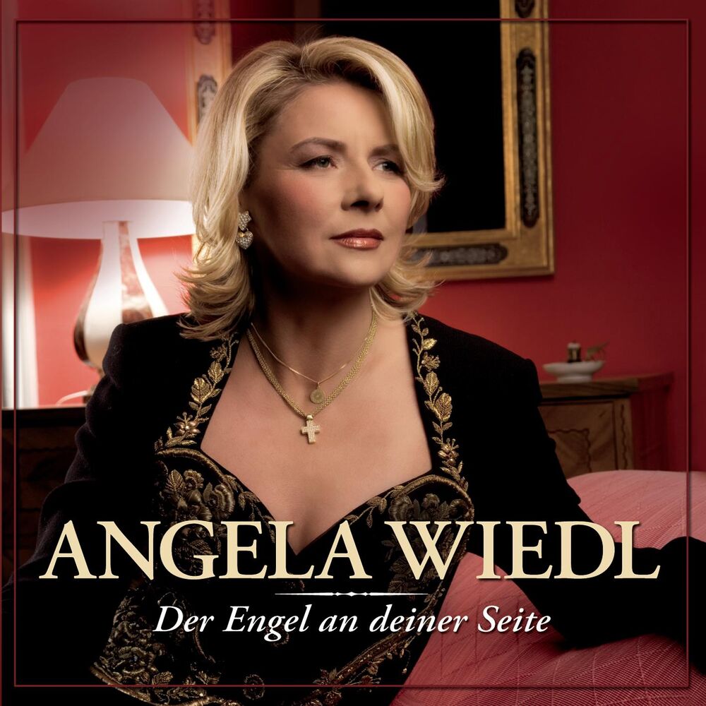 Picture of Der Engel an deiner Seite