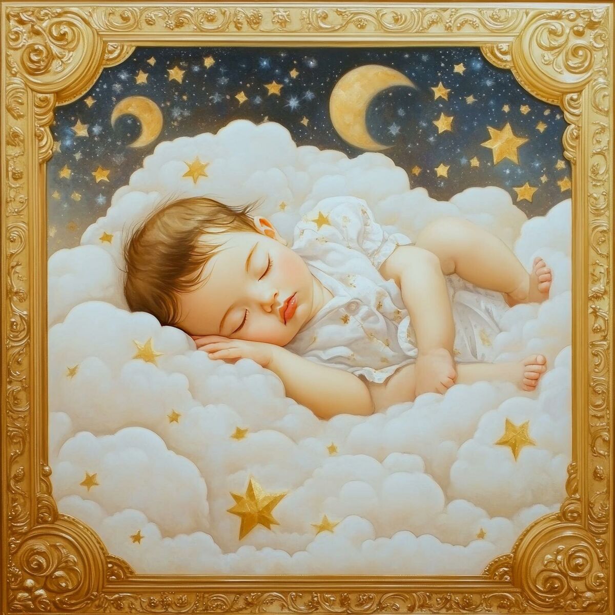 Album cover of Dreamy Jovial Playmates Bedtime