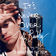Last Goodbye by Jeff Buckley album cover