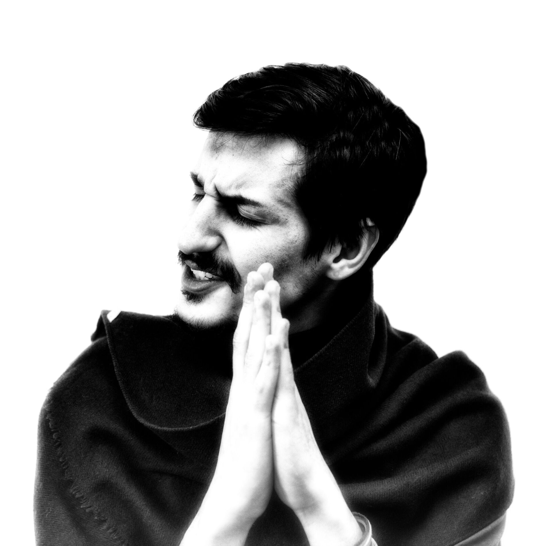 Album cover of İyi Ki Varsın