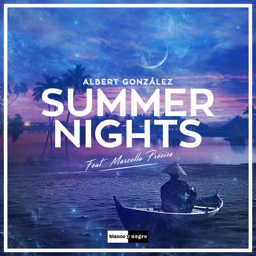 Summer Nights