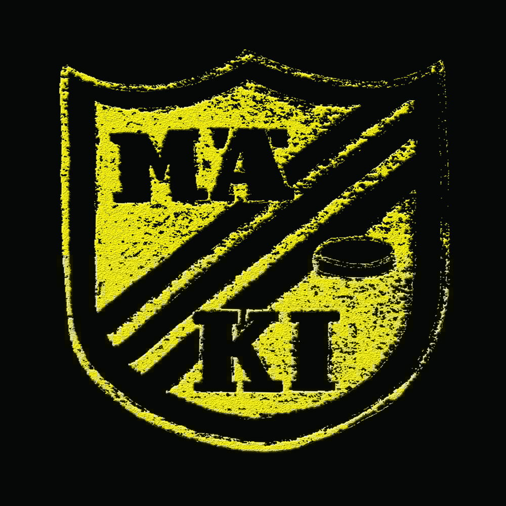 Picture of Mäki