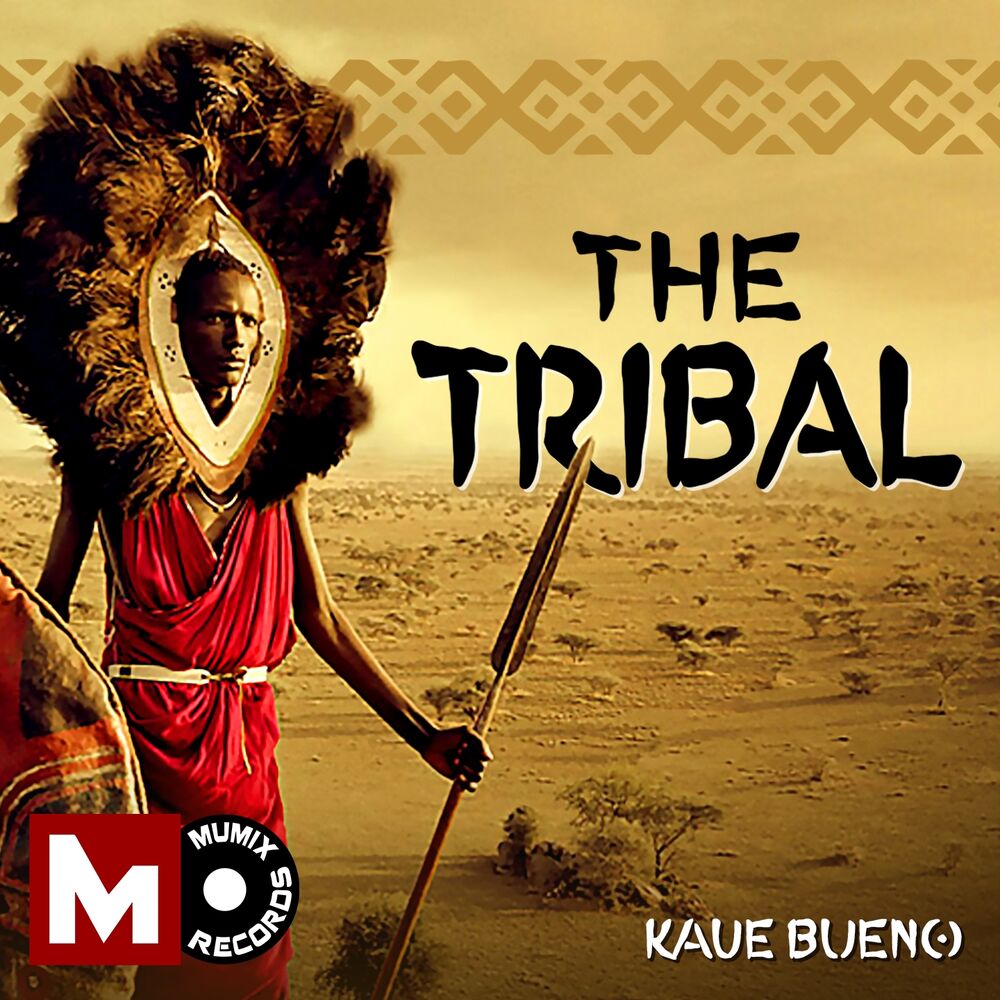 Picture of The Tribal