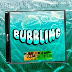 music cover