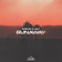 Runaway by July album cover