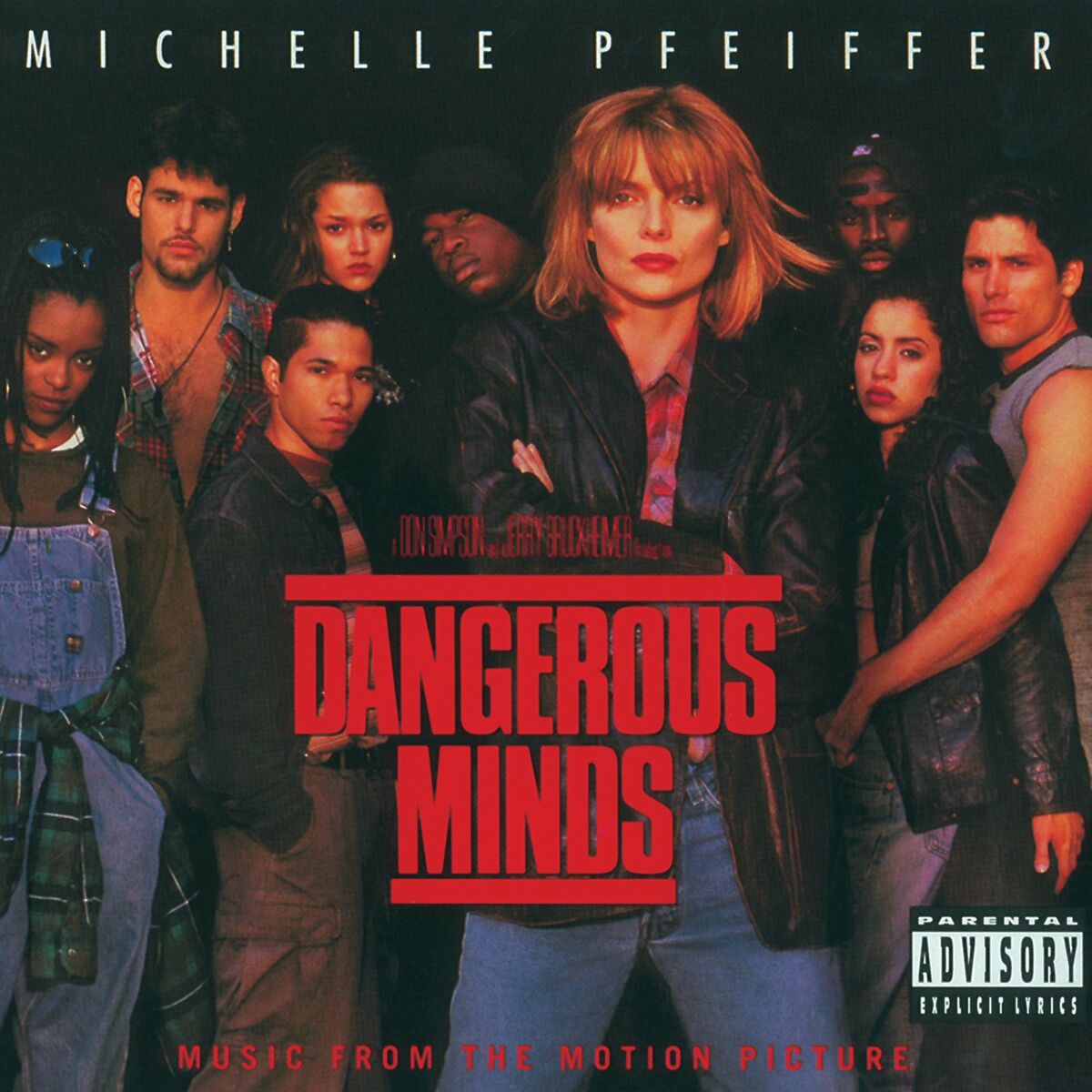 Album cover of A Message For Your Mind