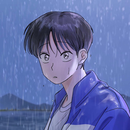 SEOULDAL – I Thought We Were the Main Characters – Single