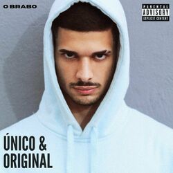 Cover of Único & Original
