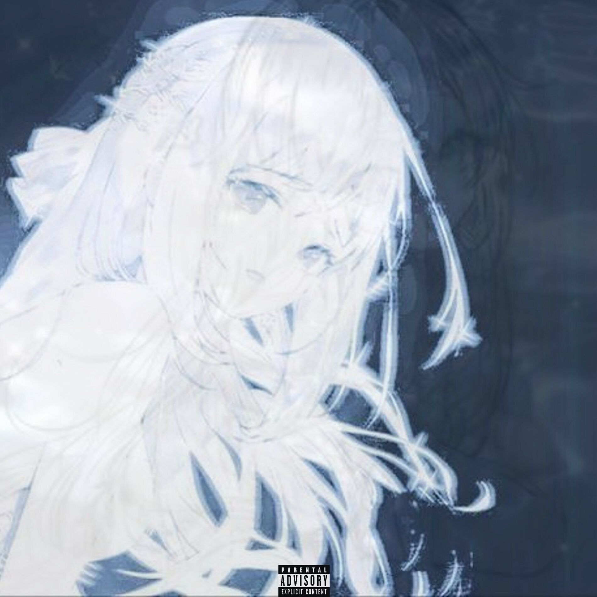 Album cover of Manto Oskuro