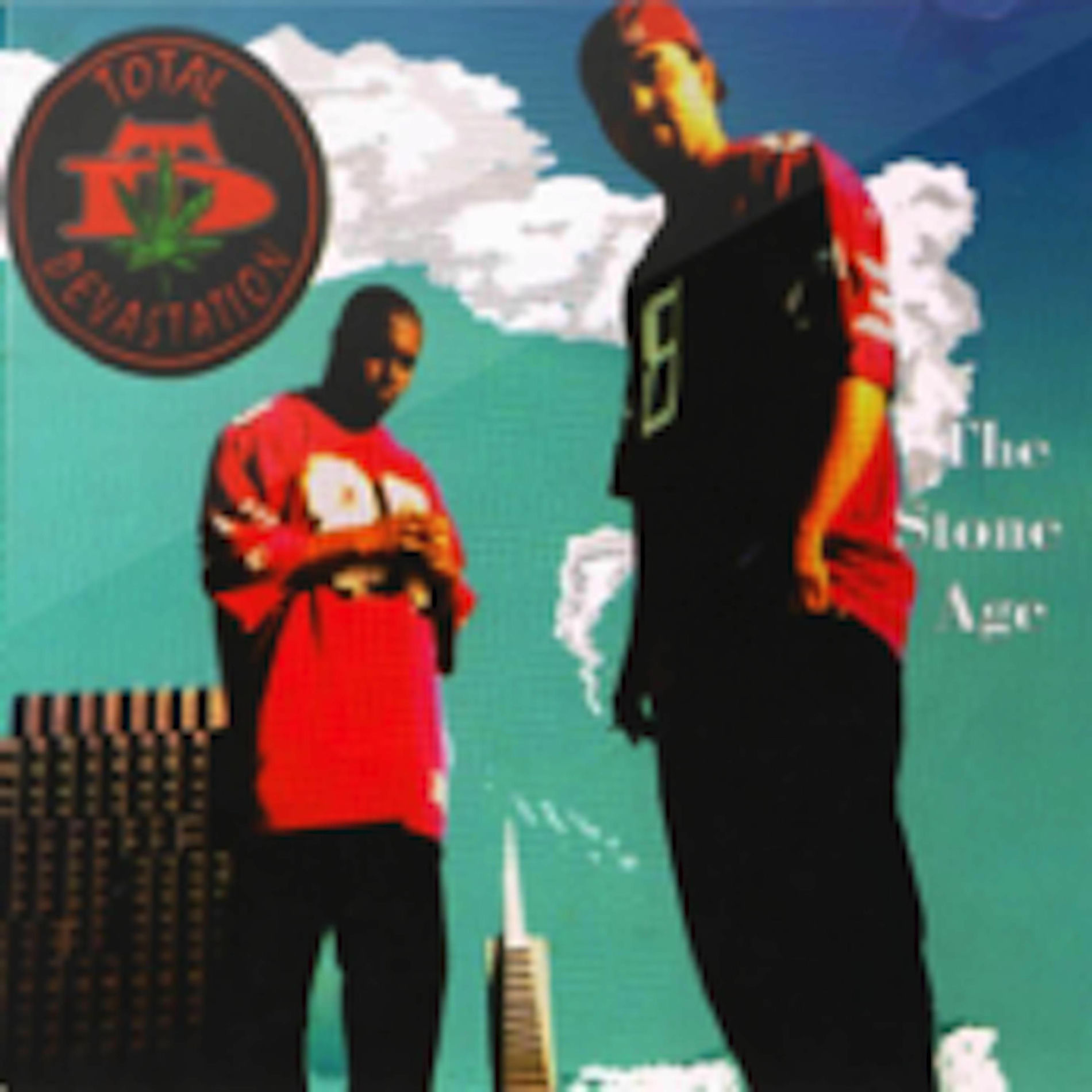 Album cover of Where's The Bomb (feat. Michael Marshall) [Remix]