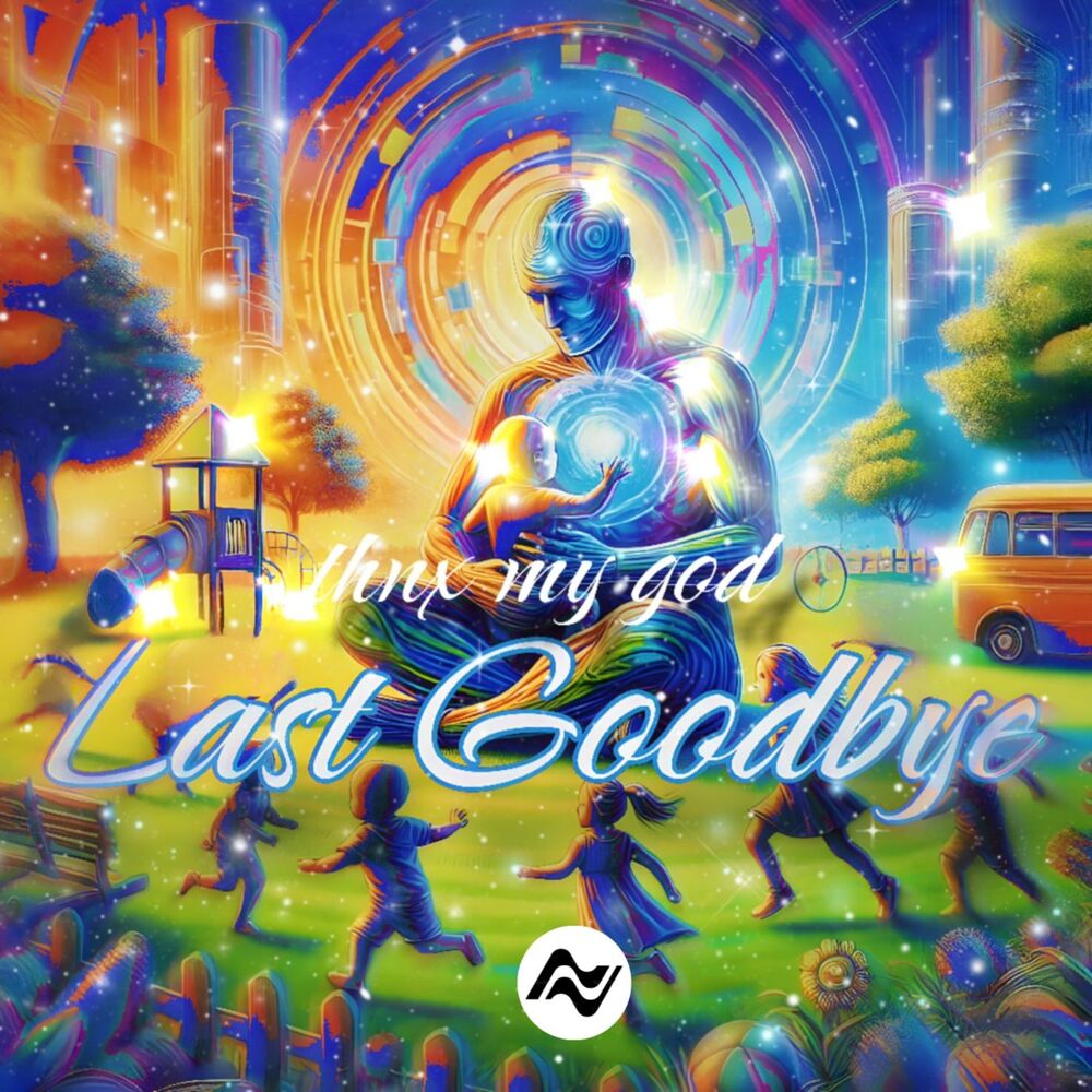 Picture of Last Goodbye