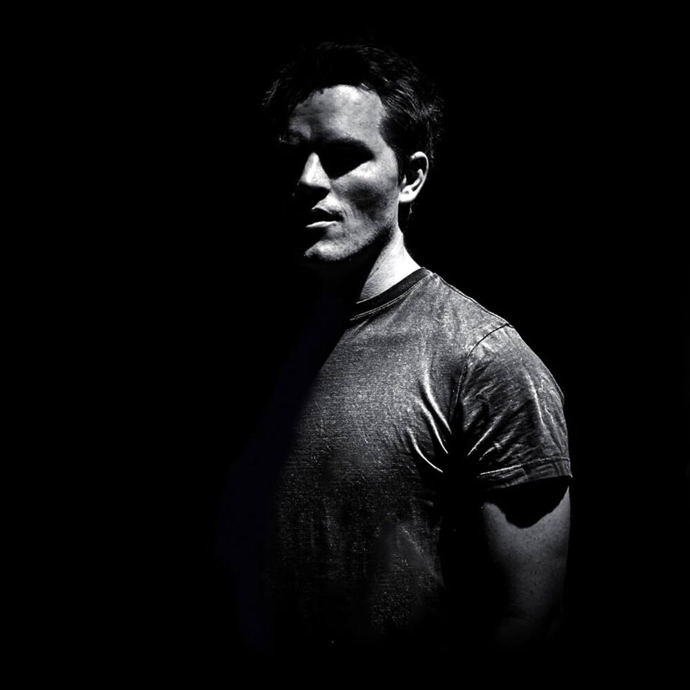 Picture of Darkness