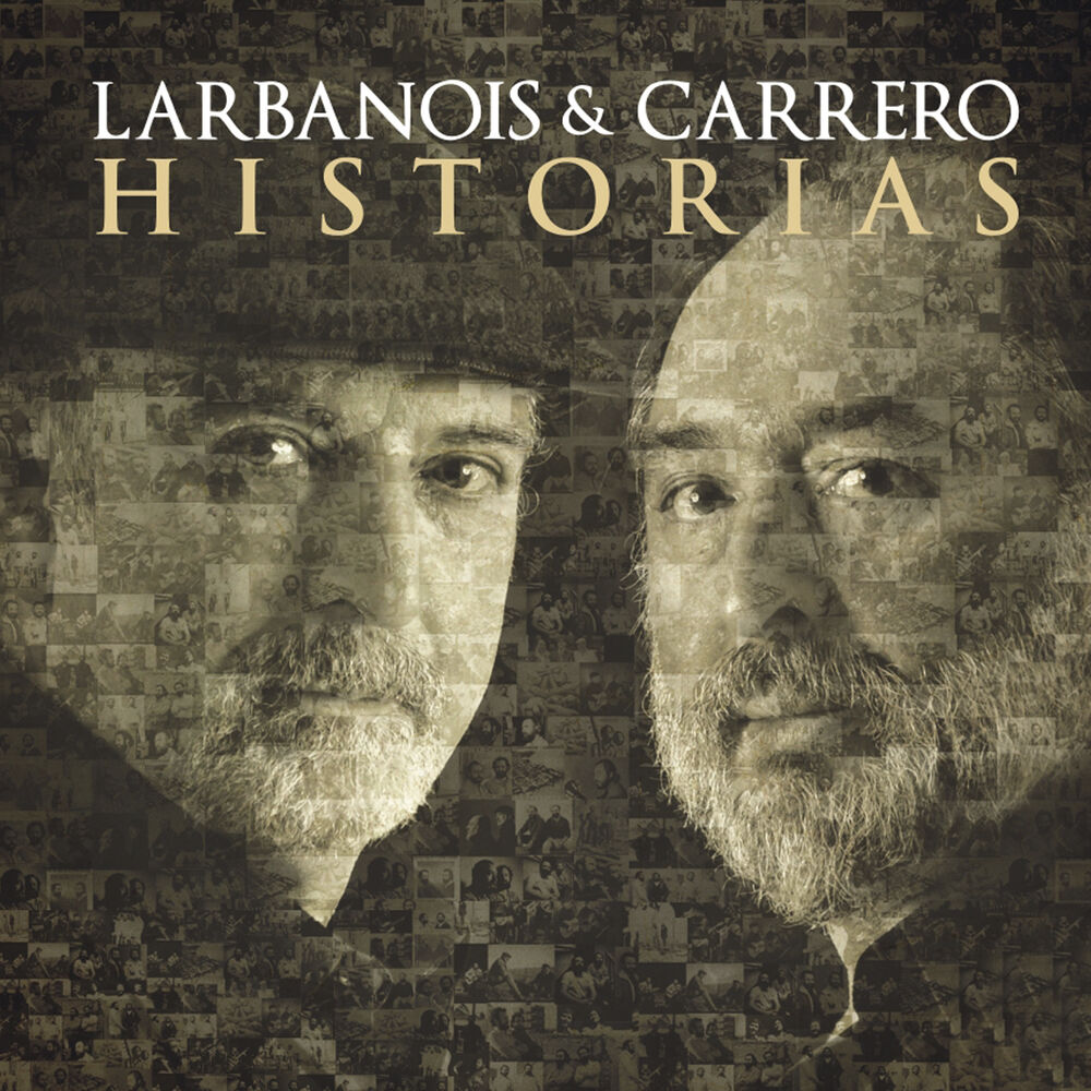 Picture of Historias