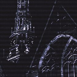 Cover of SIN CITY