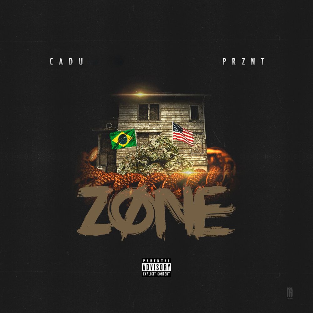 Picture of Zone