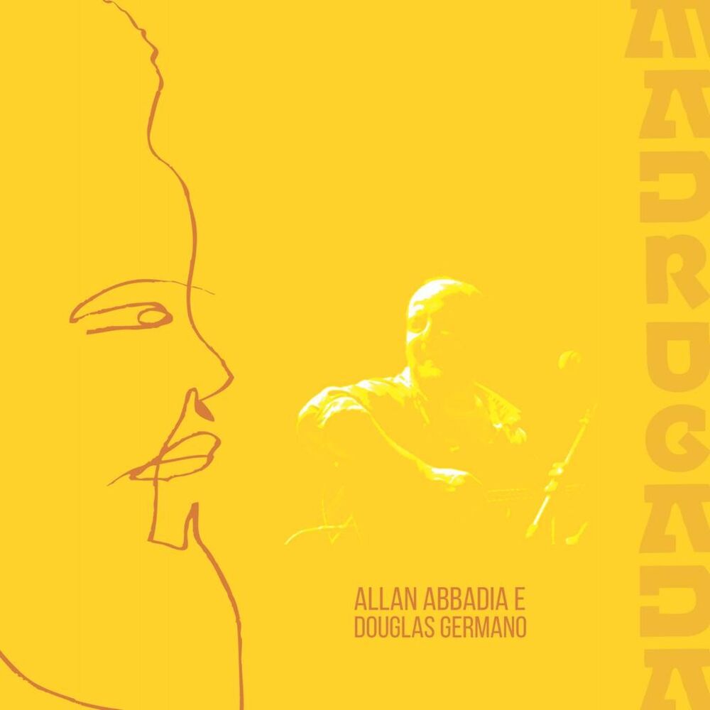 Picture of Madrugada
