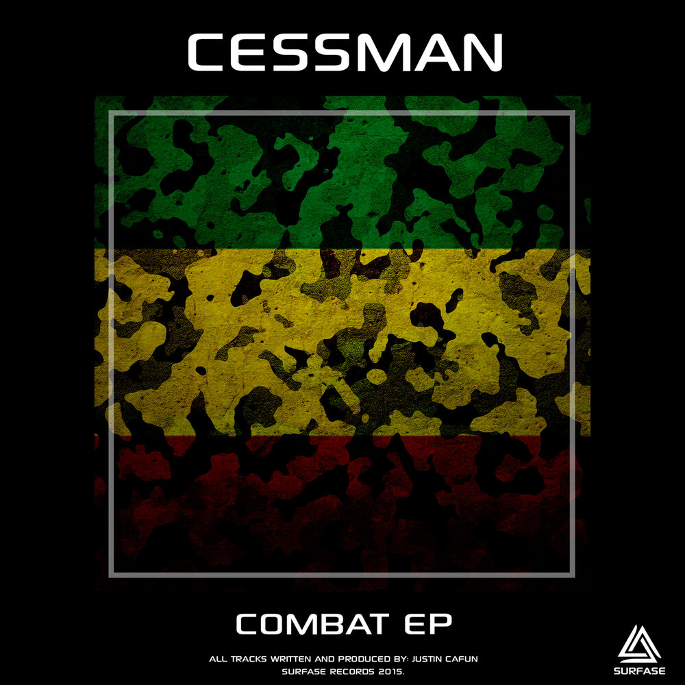 Picture of Combat