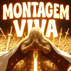 MONTAGEM VIVA