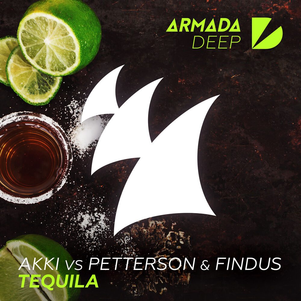 Picture of Tequila