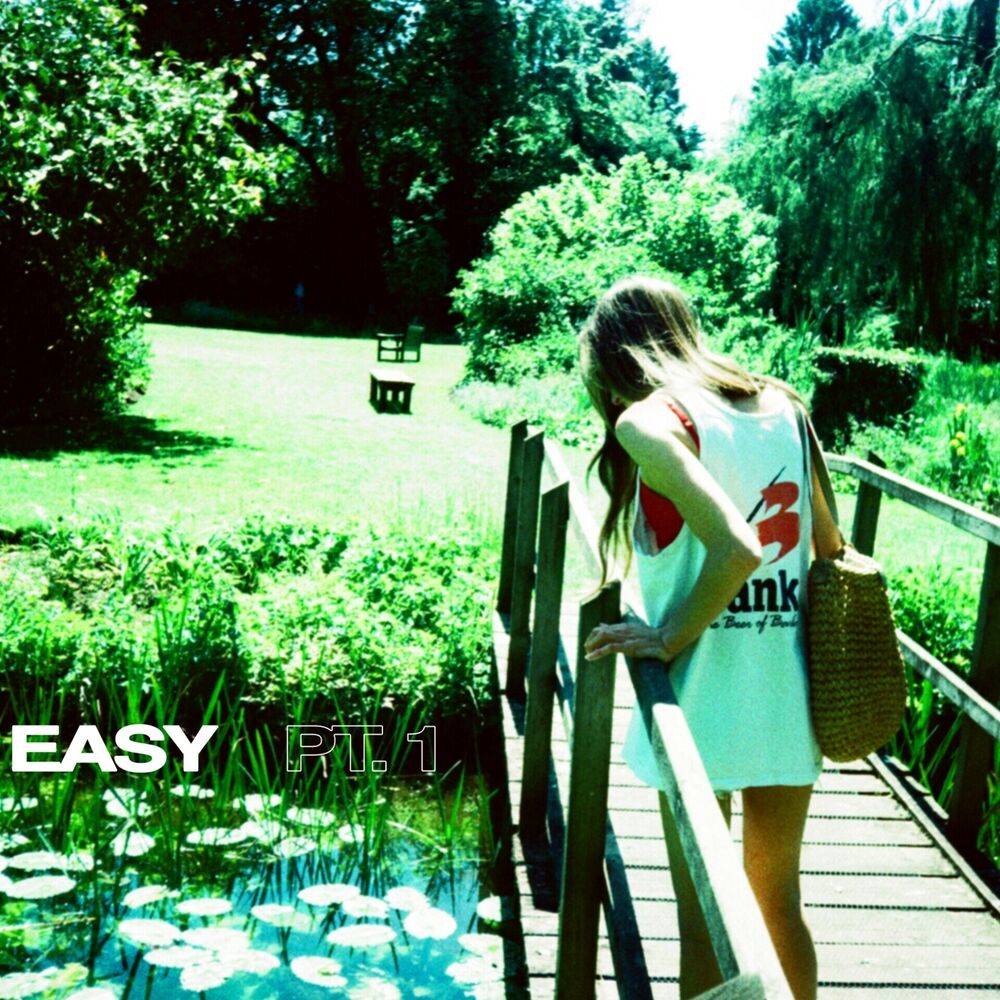 Picture of Easy Pt. 1
